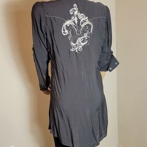 Rock 47 by Wrangler dress